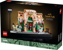 10362 Fransk kafé