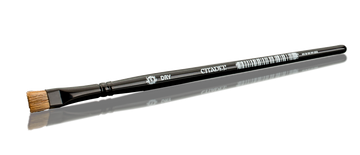 Citadel Medium Drybrush