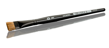 Citadel Large Drybrush
