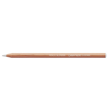 Luminance Pencil Blender 0902.001