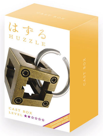 Huzzle Cast Box (2)