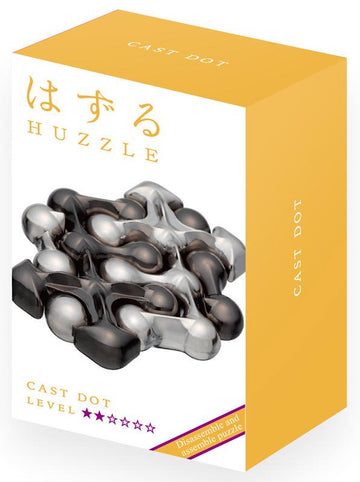 Huzzle Cast Dot (2)