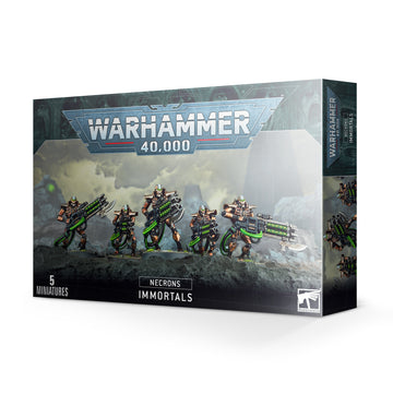 Warhammer