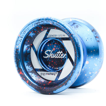 Yoyo