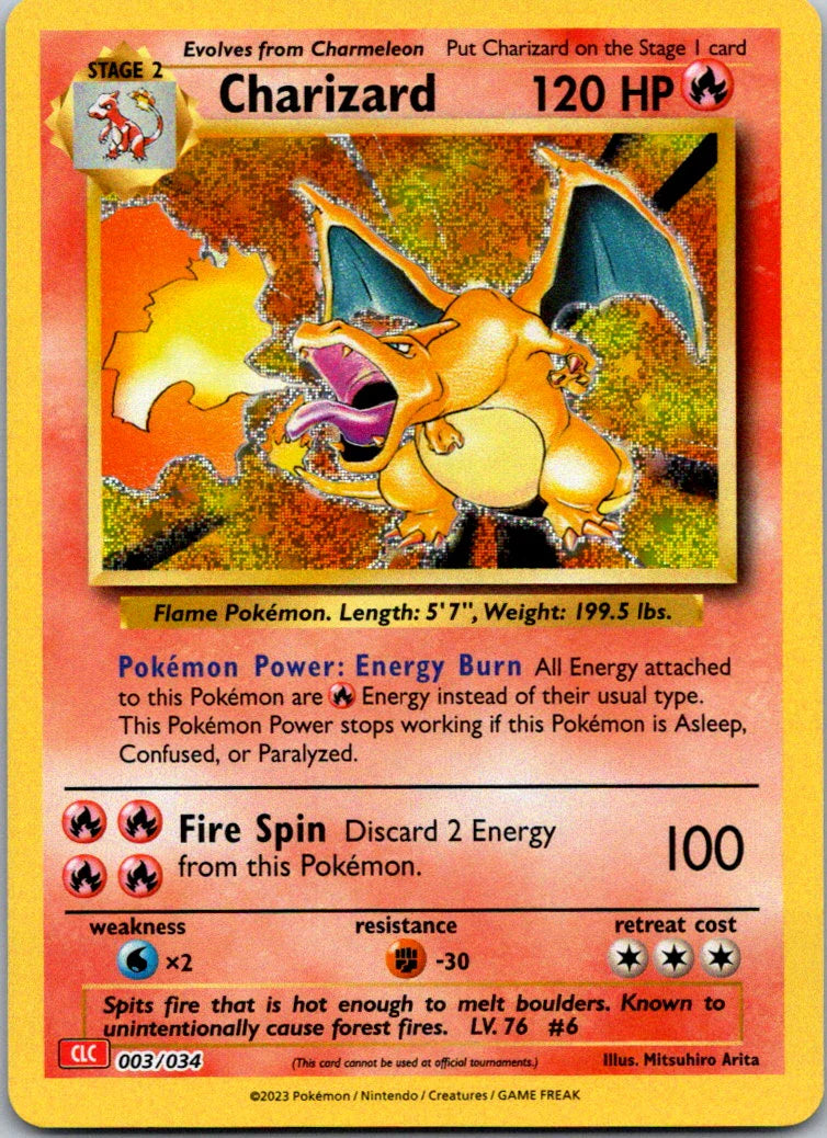 Pokémon