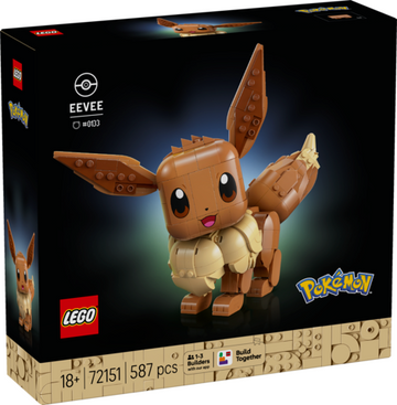 Eevee