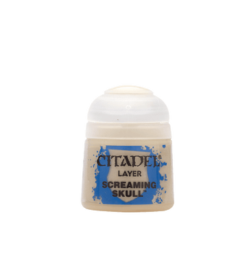 Layer: Karak Stone