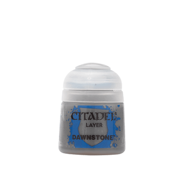 Layer: Dawnstone 12ml