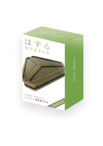 Huzzle Cast Delta (3)