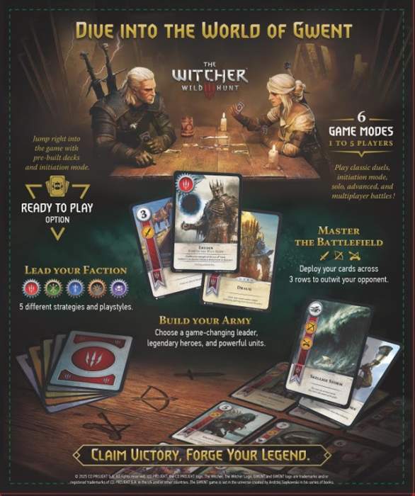 Gwent