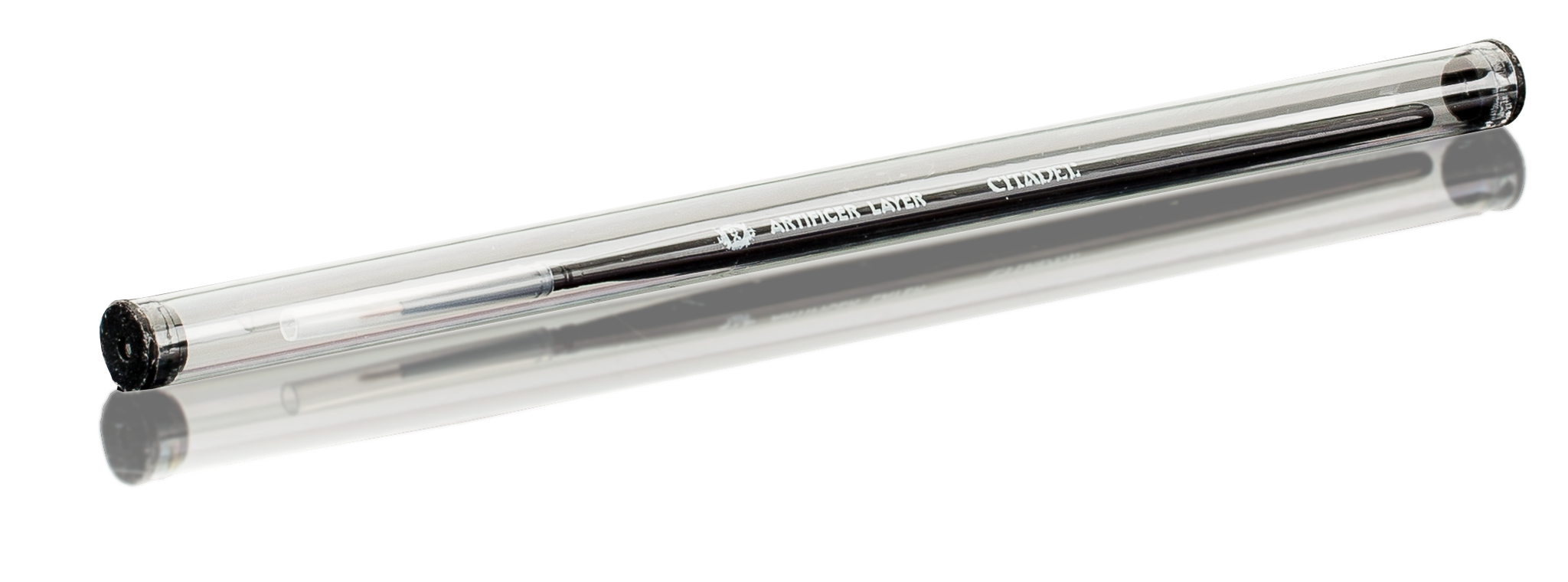 Citadel x-small Artificer Layer Brush