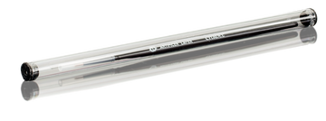 Citadel x-small Artificer Layer Brush