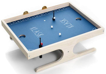 Klask Nordic