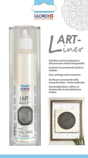 Art-Liner 88ml