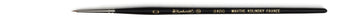 Raphael Retouch Spotter brush - Size 0