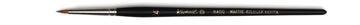 Raphael Retouch Spotter brush - Size 4