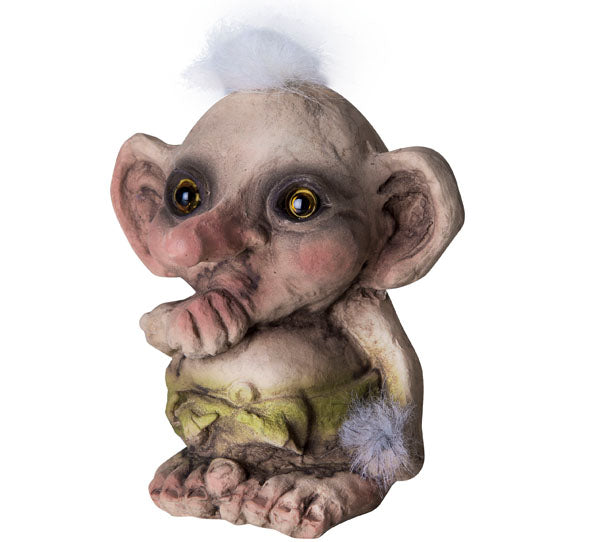 Trollbaby