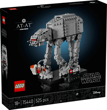 AT-AT™