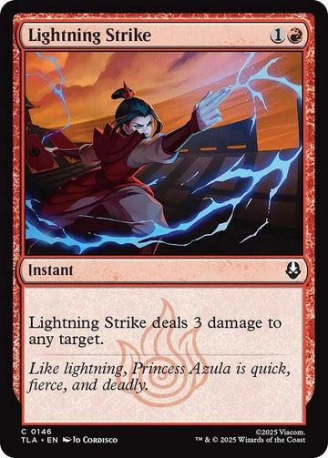 Lightning-Strike (146)
