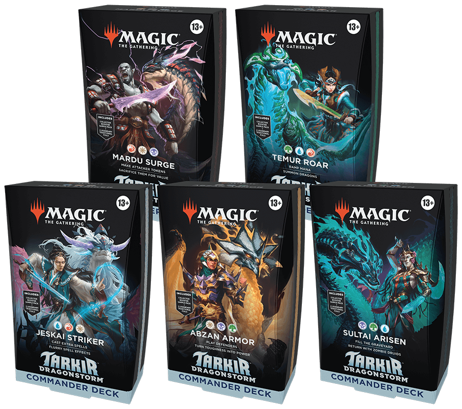 Carta Magic: The Gathering Suq'Ata Firewalker - Mirage, Rara, Juego De Cartas Coleccionables