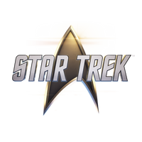 MTG Star Trek - Prerelease
