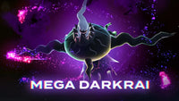 Pokémon - Pitch Black- Prerelease