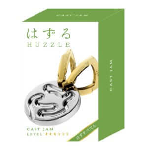 Huzzle Cast Jam (3)