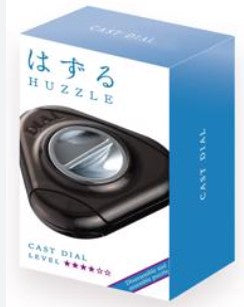 Huzzle Cast Dial (4)