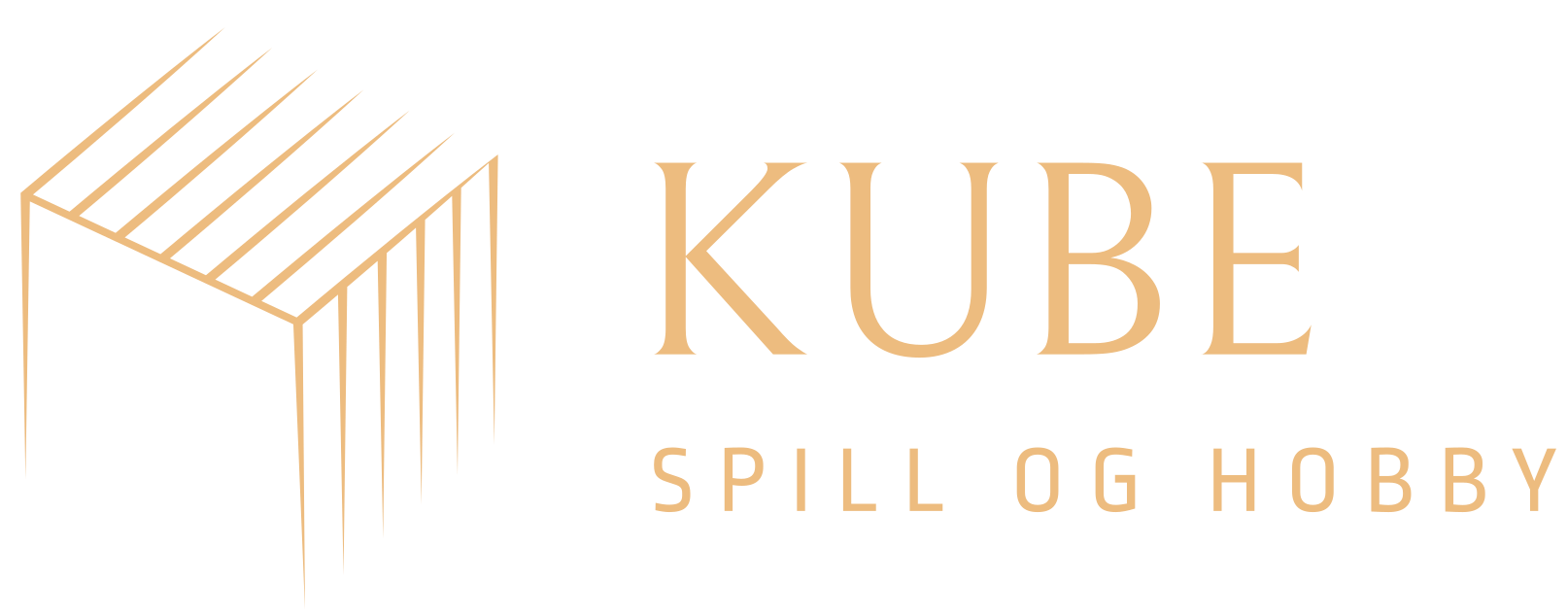 Kube