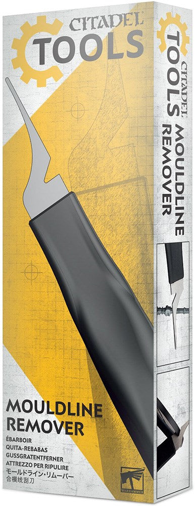 Citadel Tools: Mouldline Remover