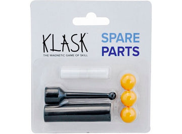KLASK Spare Parts