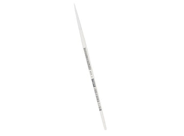 Warhammer Colour: Shade Brush Small