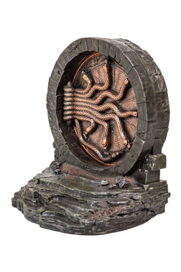 Harry Potter Bookend Chamber of Secrets