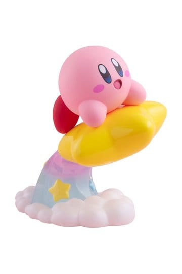 Kirby Pop Up Parade PVC Figure 14 cm