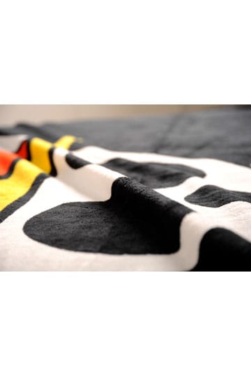 One Piece Fleece Blanket 150 x 200 cm