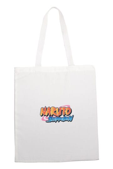 Naruto Tote Bag Naruto Ramen Bowl