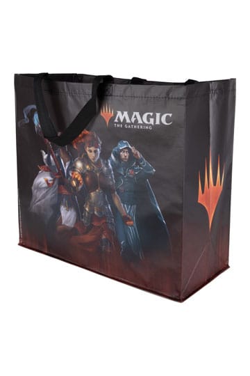 Magic the Gathering Tote Bag Planeswalker