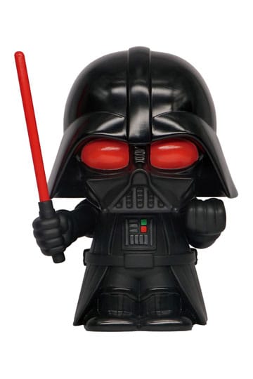 Rogue One: A Star Wars Story Coin Bank Darth Vader