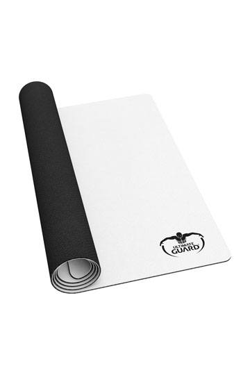 Ultimate Guard Play-Mat Standard - White
