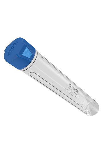 Ultimate Guard MatPod - Clear