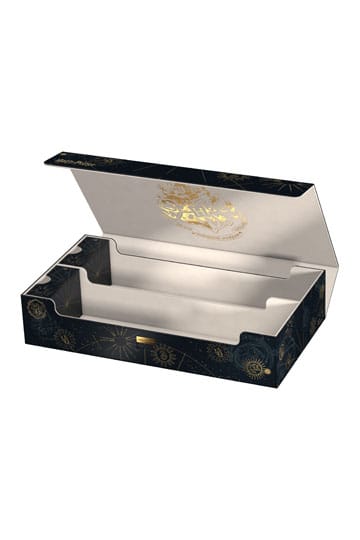 Ultimate Guard Omnihive 1000+ Xenoskin Harry Potter