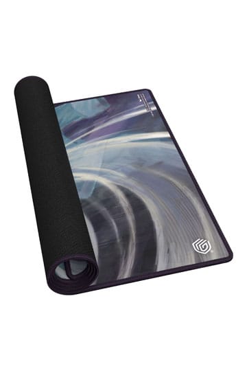 Ultimate Guard Play-Mat Magic: The Gathering | Avatar: The Last Airbender - Enter the Avatar State