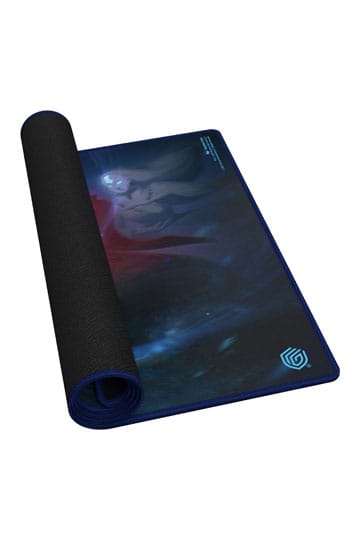 Ultimate Guard Play-Mat Magic: The Gathering | Avatar: The Last Airbender - Descendants' Path