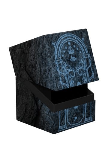 Ultimate Guard RTE Boulder 100+ The Lord of the Rings™ "Places of Middle-earth" - Mines of Moria