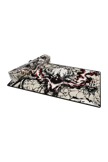 Ultimate Guard Play-Mat Magic: The Gathering "Secrets of Strixhaven" - Vampiric Tutor