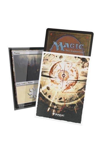 Ultimate Guard MTG Secrets of Strixhaven- Armageddon