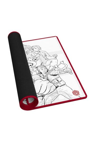 Ultimate Guard Play-Mat One Piece - Sketch