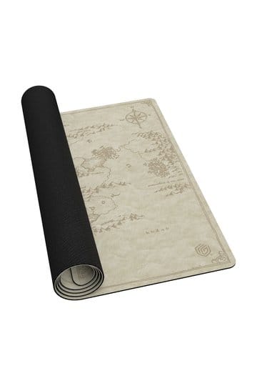 Ultimate Guard Play-Mat Sophoskin The Hobbit™ - Middle-earth
