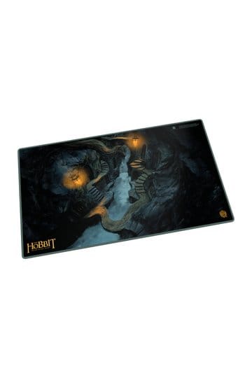 Ultimate Guard Play-Mat The Hobbit™ - Thranduil's Kingdom