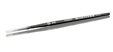 CITADEL SMALL BASE BRUSH